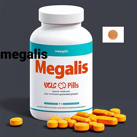 Prix megalis ventouse